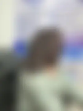 NATHALIA-28_'s Webcam Show