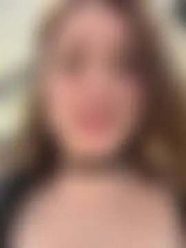 lucy-joy's Live Sex Cam Show