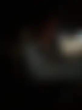 DollyTall's Webcam Show