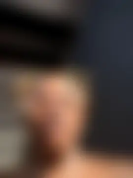 houseforsex's Webcam Show