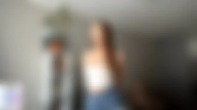 mona_star's Live Sex Cam Show