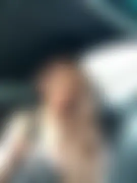 NicollleDiamondd's Live Sex Cam Show