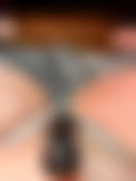 bigirl1979's Webcam Show