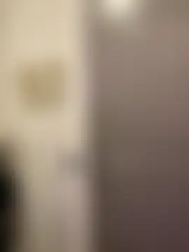 BigFineSelena's Webcam Show