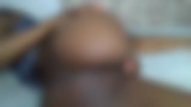 sweet_sassy_'s Webcam Show