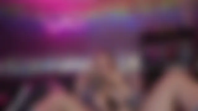 lucyallen4201's Webcam Show