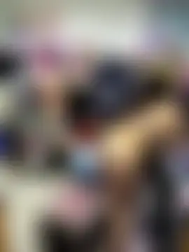 ROSALIASEXSHOP's Webcam Show