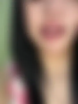 Game_yoyo's Webcam Show