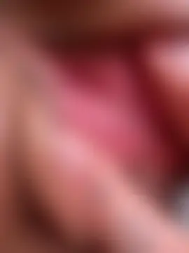 AmandaBby003's Webcam Show