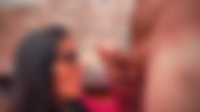 barfantasy's Live Sex Cam Show