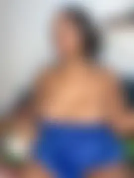 kitty__blackgl's Webcam Show