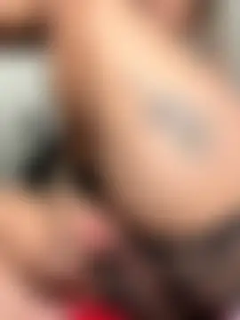 Shuggabutt's Webcam Show