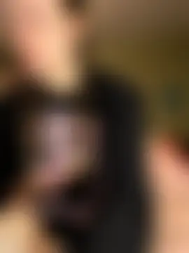 sage__marie's Live Sex Cam Show