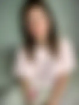 NaughtyFknVeteran's Webcam Show