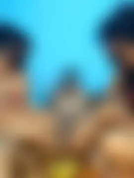 Sexy_dolls' Webcam Show