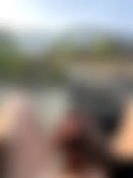 Nicoleevien's Webcam Show