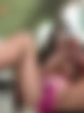 LunaBex's Live Sex Cam Show