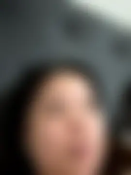 Charming_Chaos' Live Sex Cam Show