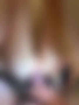 TOP_ping's Live Sex Cam Show