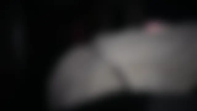 mamifresita's Webcam Show