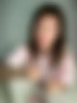 NaughtyFknVeteran's Webcam Show