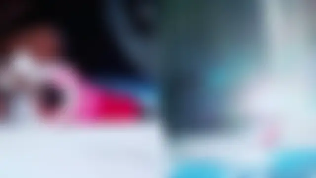 Friends_sex69's Live Sex Cam Show