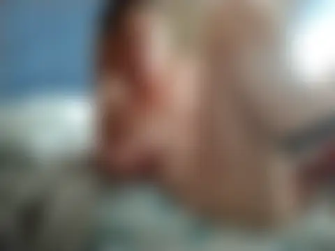 Faevaca38_'s Webcam Show