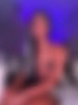 aquatoflora's Live Sex Cam Show