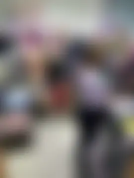 ROSALIASEXSHOP's Webcam Show