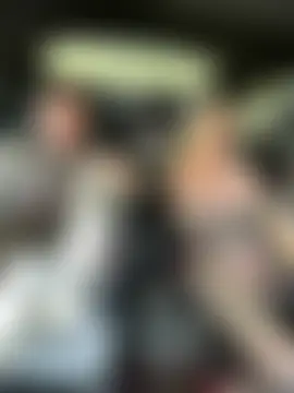 Inked_lorena's Webcam Show