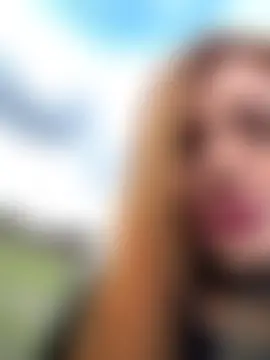 krysstal003's Webcam Show