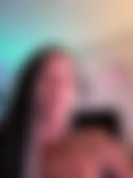 aquatoflora's Webcam Show