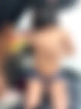 Sofia3393's Webcam Show