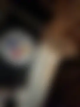 YourPlayfulCouple's Webcam Show