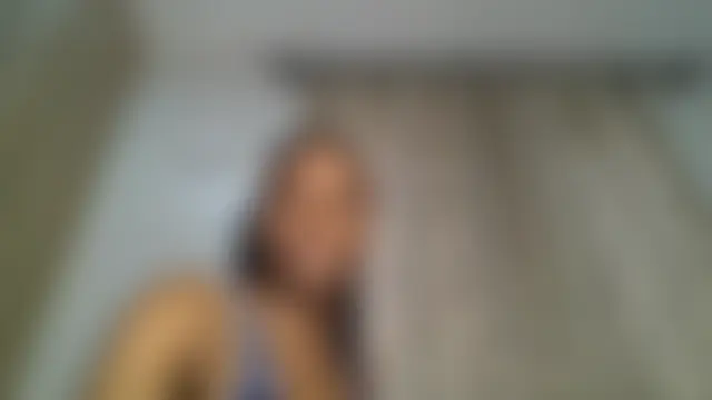 sweet_sassy_'s Webcam Show