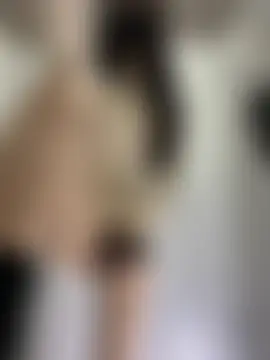 xiao-Lin's Webcam Show