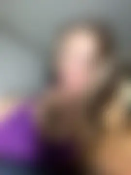 IvanaPlenty's Webcam Show