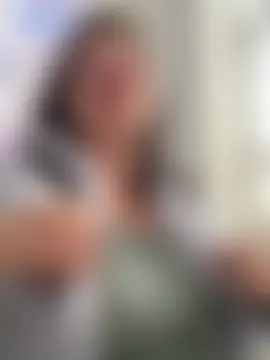 NATHALIA-28_'s Webcam Show