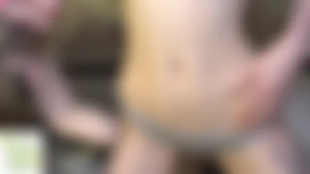 MaeEversley's Webcam Show