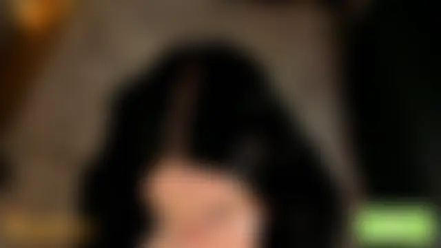 Pleasure_You_'s Webcam Show