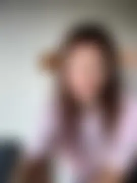 NaughtyFknVeteran's Webcam Show