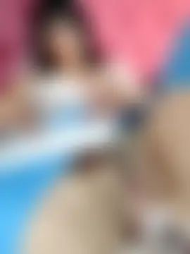 Kitty_Melodi's Webcam Show