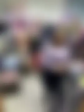 ROSALIASEXSHOP's Webcam Show