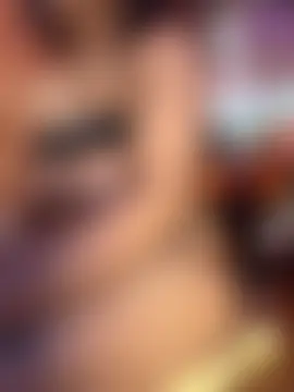 loveluna8's Webcam Show