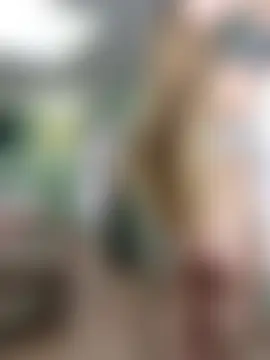 _Karizma_'s Webcam Show