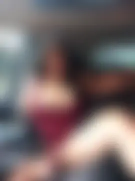 Megancullenofficial's Webcam Show