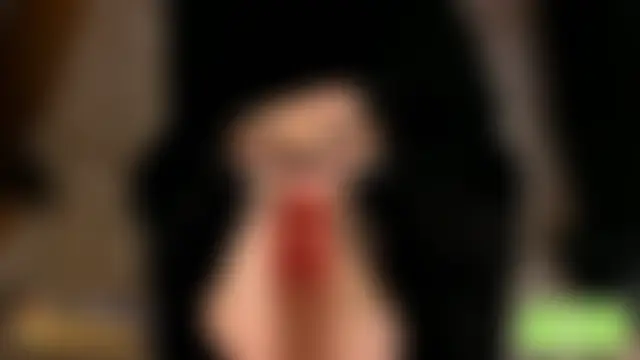 Pleasure_You_'s Webcam Show