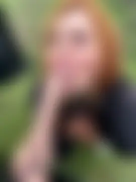 krysstal003's Webcam Show