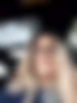 ccrider69_'s Webcam Show