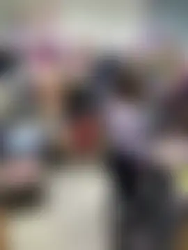 ROSALIASEXSHOP's Webcam Show